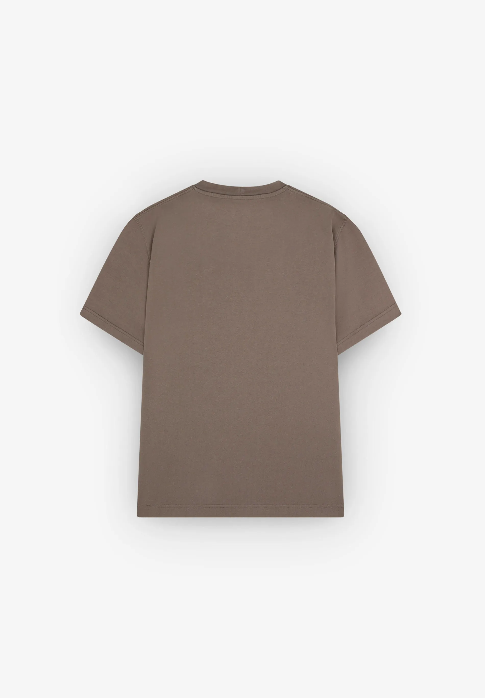 T-SHIRT LISA