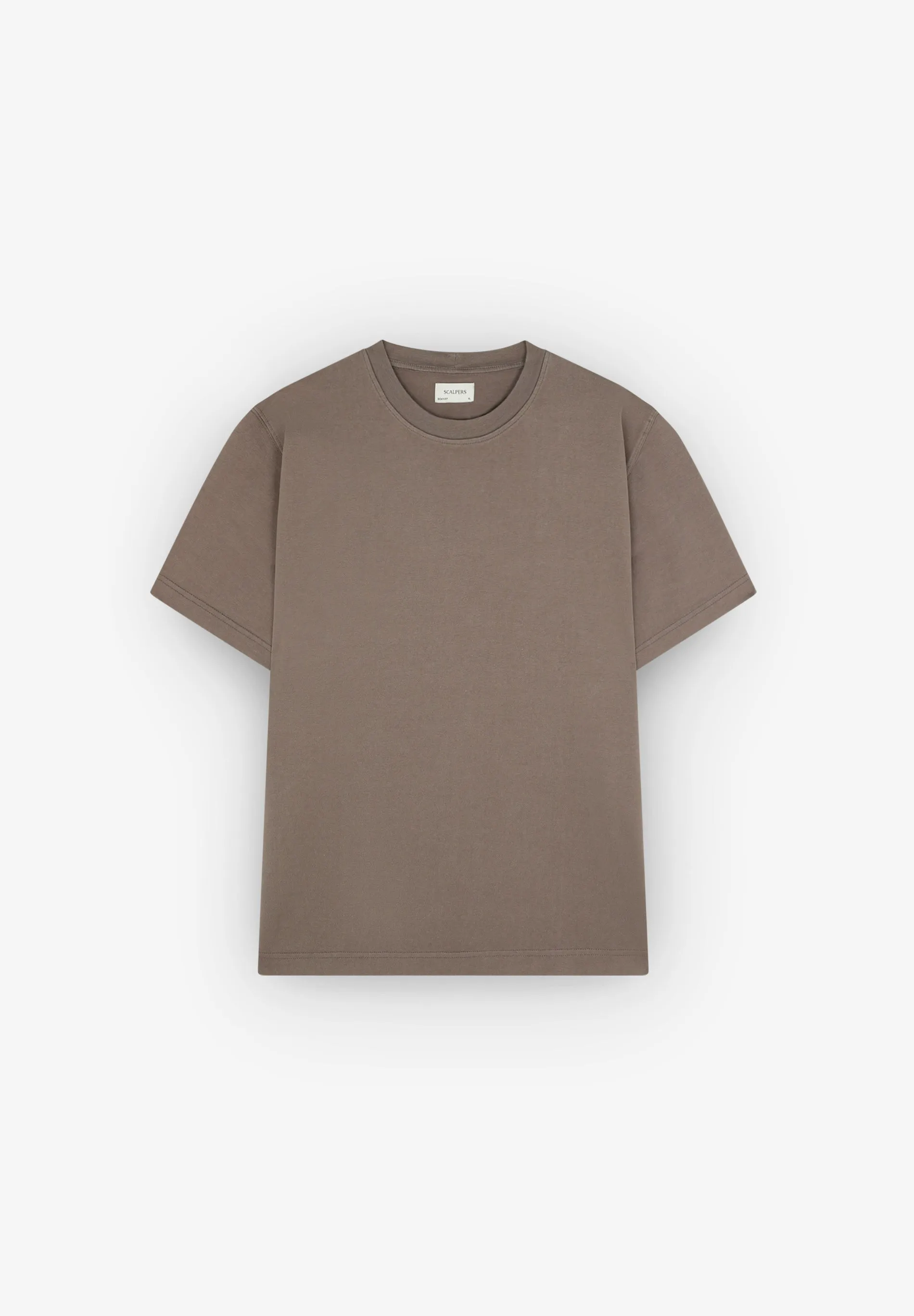 T-SHIRT LISA