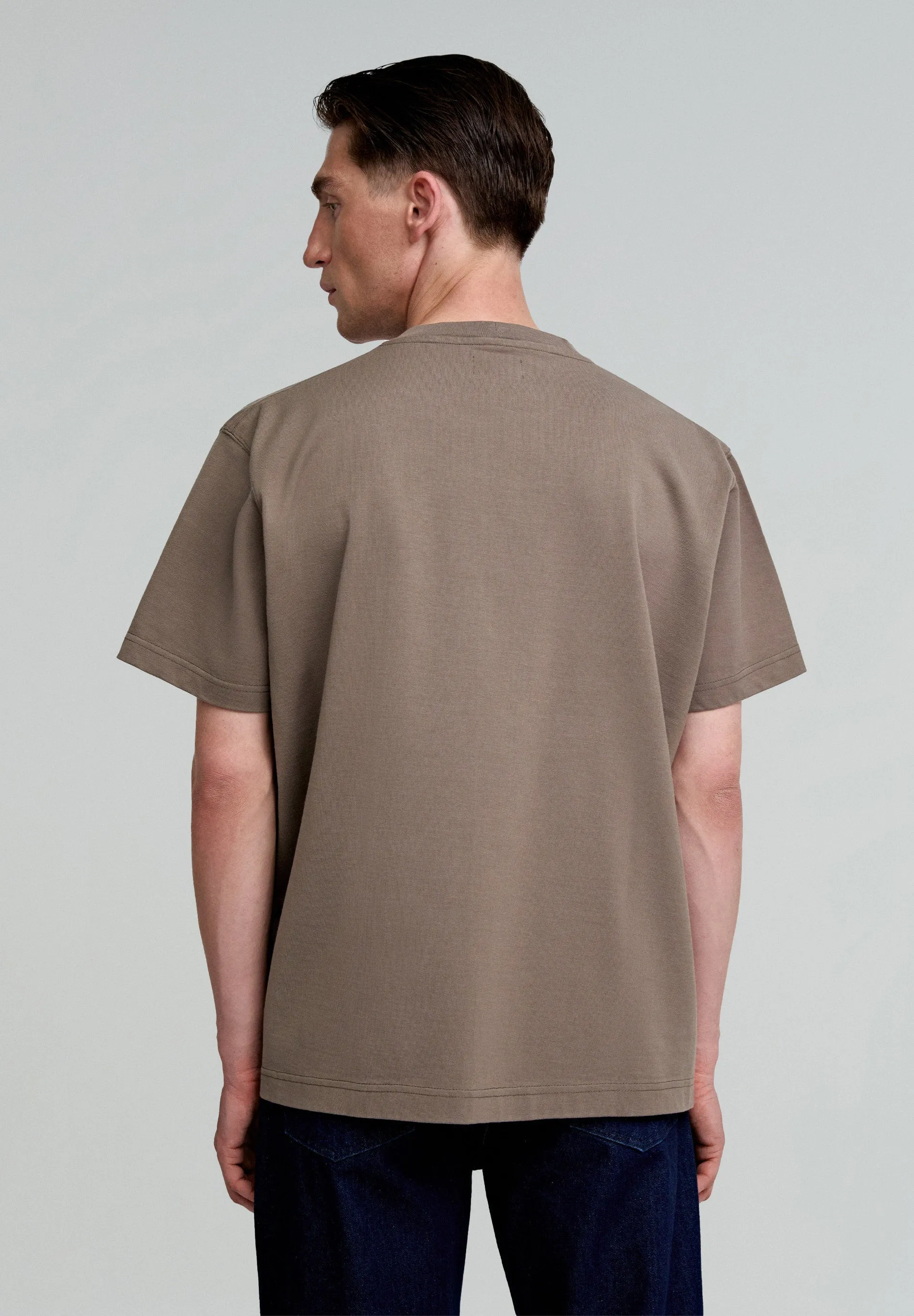 T-SHIRT LISA
