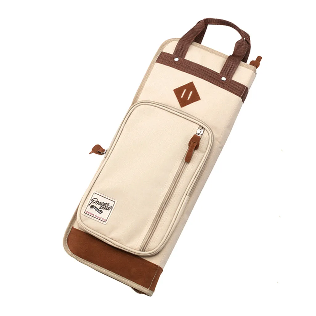 Tama TSB24BE Drum Stick Bag - Large