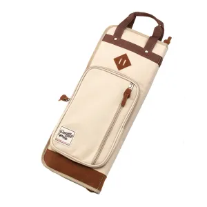Tama TSB24BE Drum Stick Bag - Large