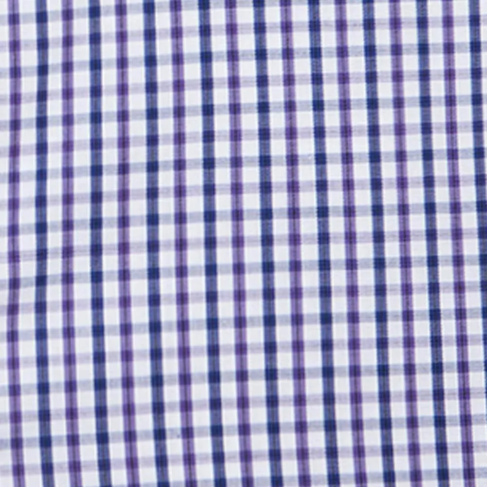 Tatersall - Lavender