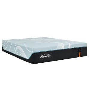 TEMPUR-LuxeAdapt® Firm Mattress