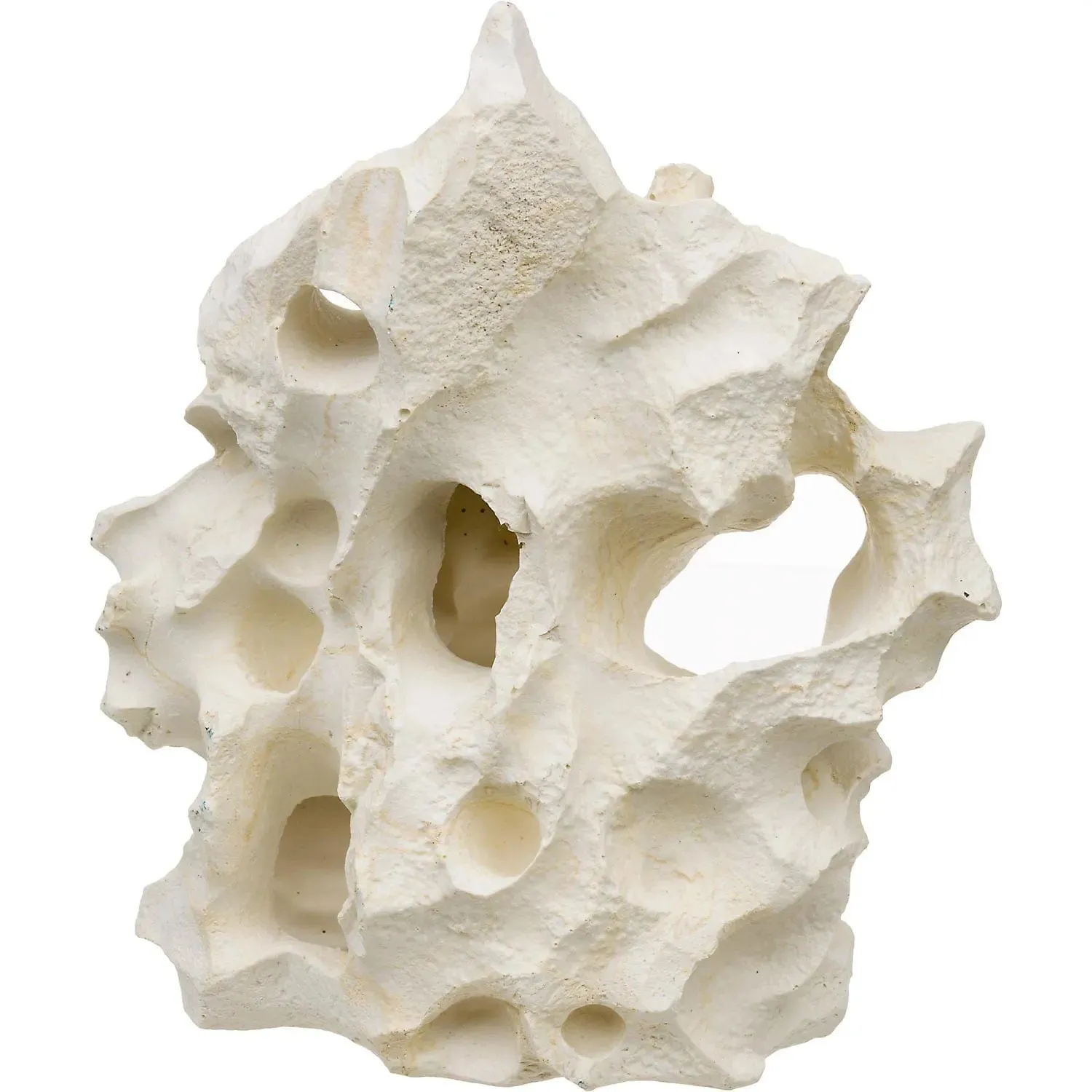 Texas Holey Rock - Per Kg