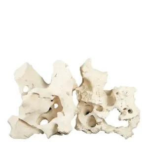 Texas Holey Rock - Per Kg