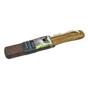 The Best-Ever Foot Paddle
