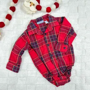 The Children's Place ONESIE casual