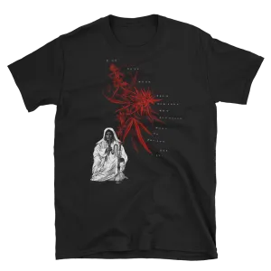 THE CORPORATE MARIJUANA HOLIDAY SHIRT