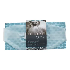 The Feel Better Eye Mask