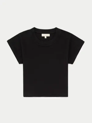 The Kos Tee in Organic Cotton