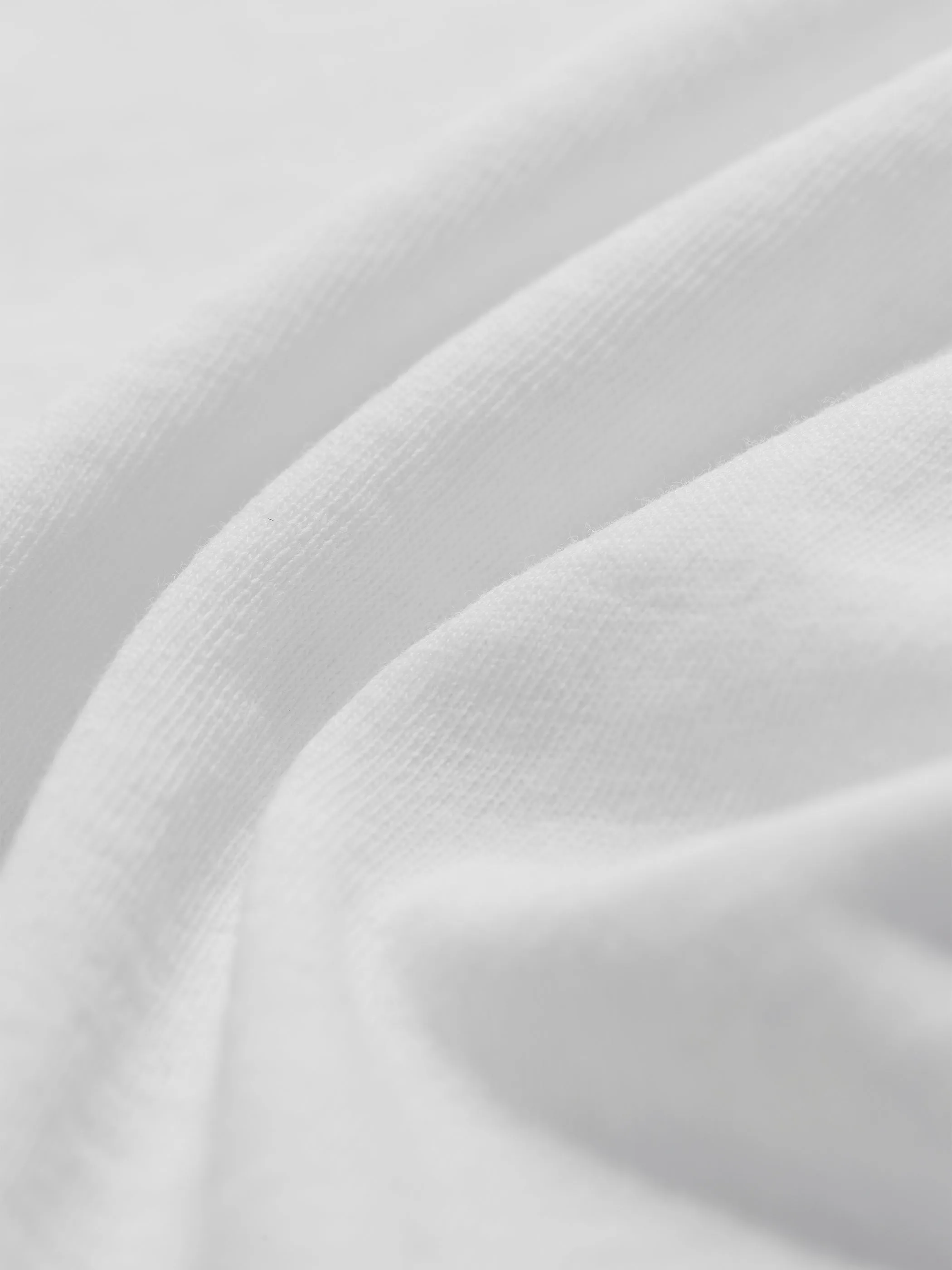 The Kos Tee in Organic Cotton