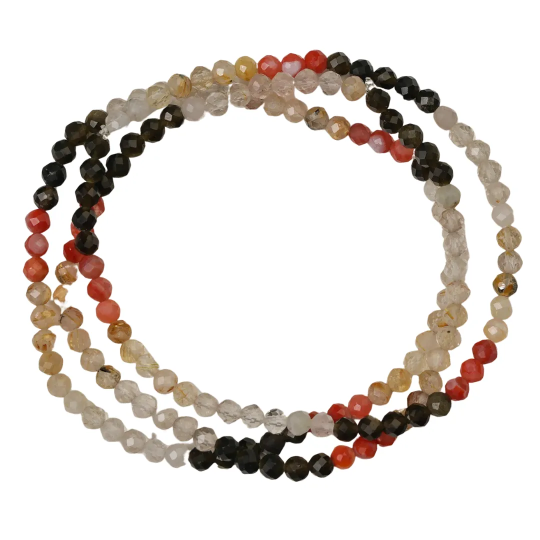 The Mosaic Collection