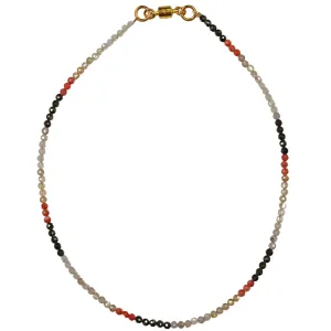 The Mosaic Collection