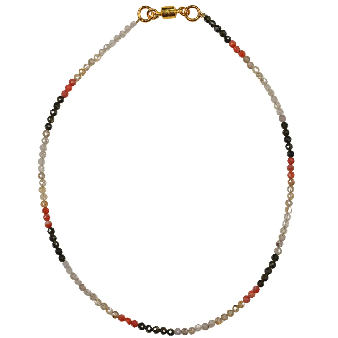 The Mosaic Collection