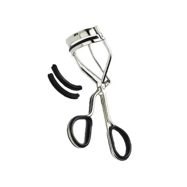 The Professional Eyelash Curler