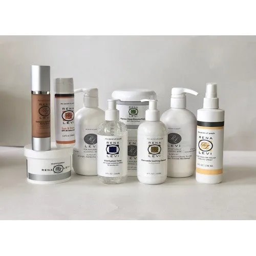 The Rena Levi Skincare Anti-Aging Instant Face Lift (Professional Use Only)
