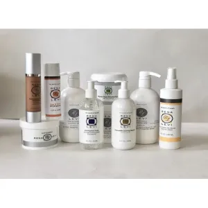 The Rena Levi Skincare Anti-Aging Instant Face Lift (Professional Use Only)