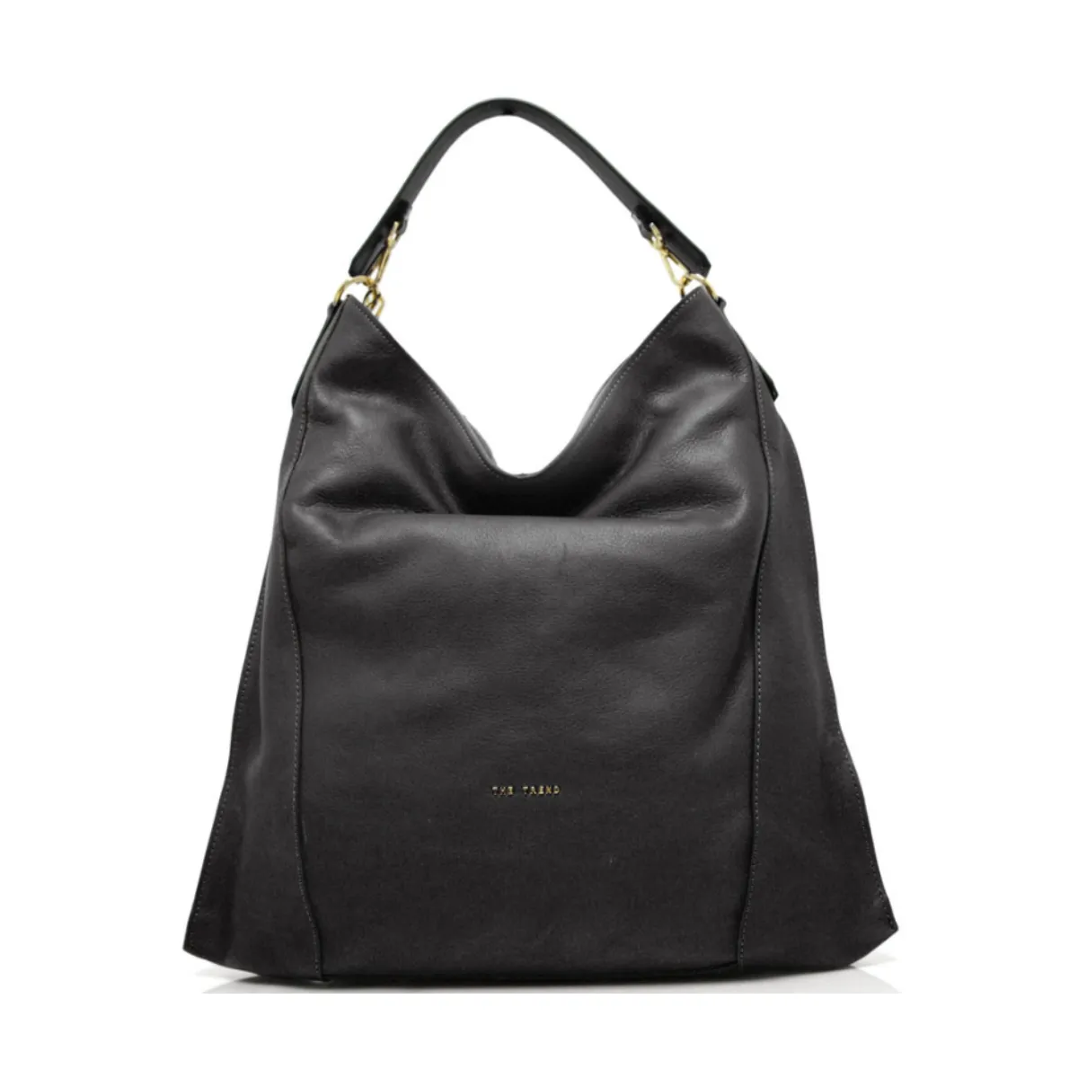 The Trend 3924998 - Black