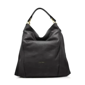 The Trend 3924998 - Black
