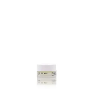 The Ultimate Eye Cream