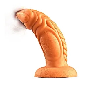The Urban Gode