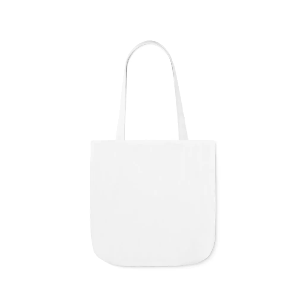 This Must Be The Place Tote