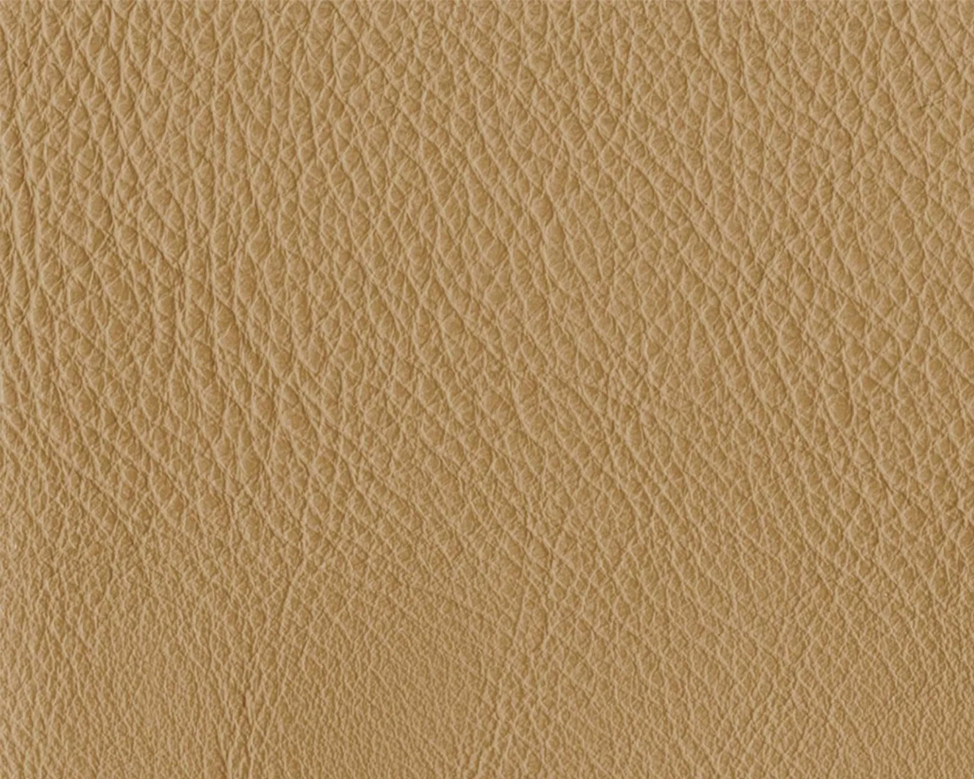 Thor Leather - 325