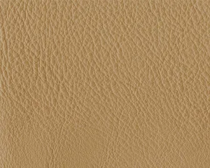 Thor Leather - 325