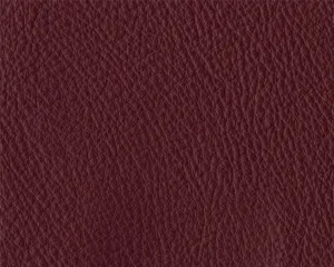 Thor Leather - 332
