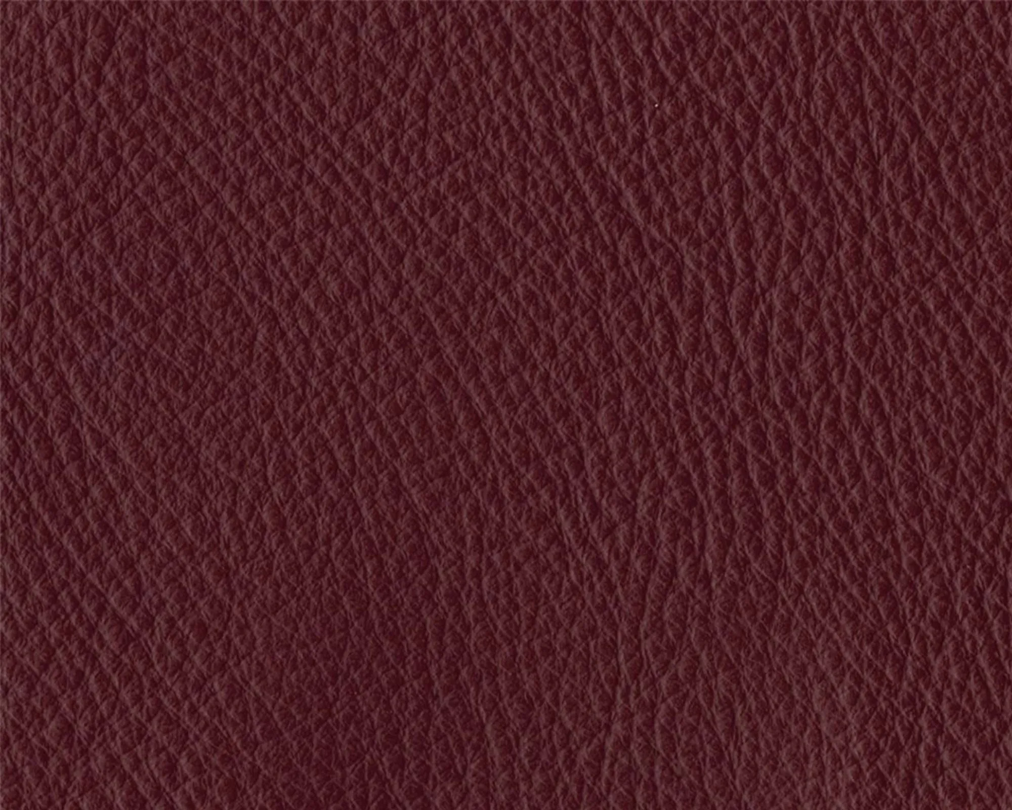 Thor Leather - 332