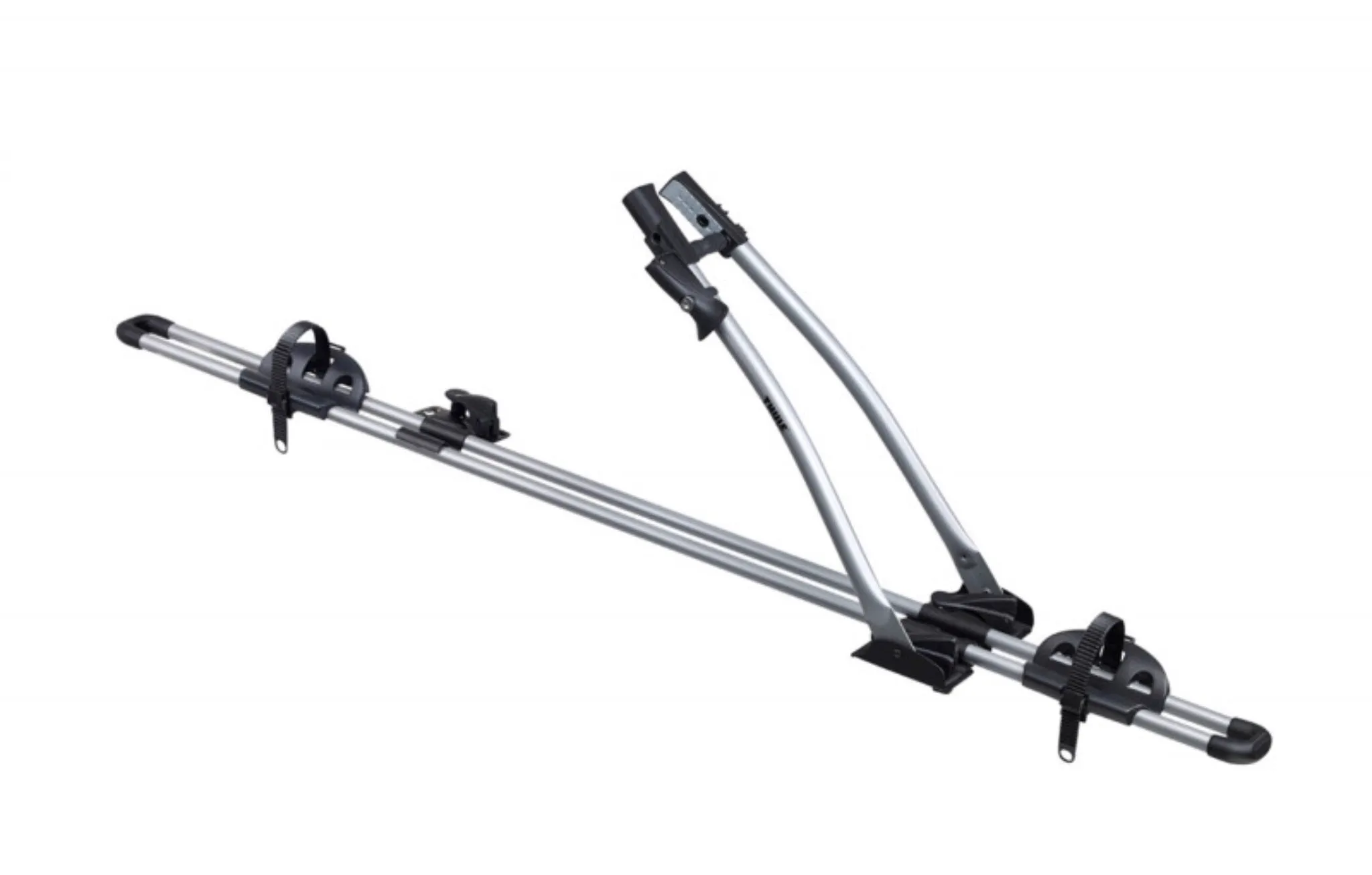 THULE FreeRide 532 Roof Rack