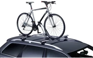 THULE FreeRide 532 Roof Rack
