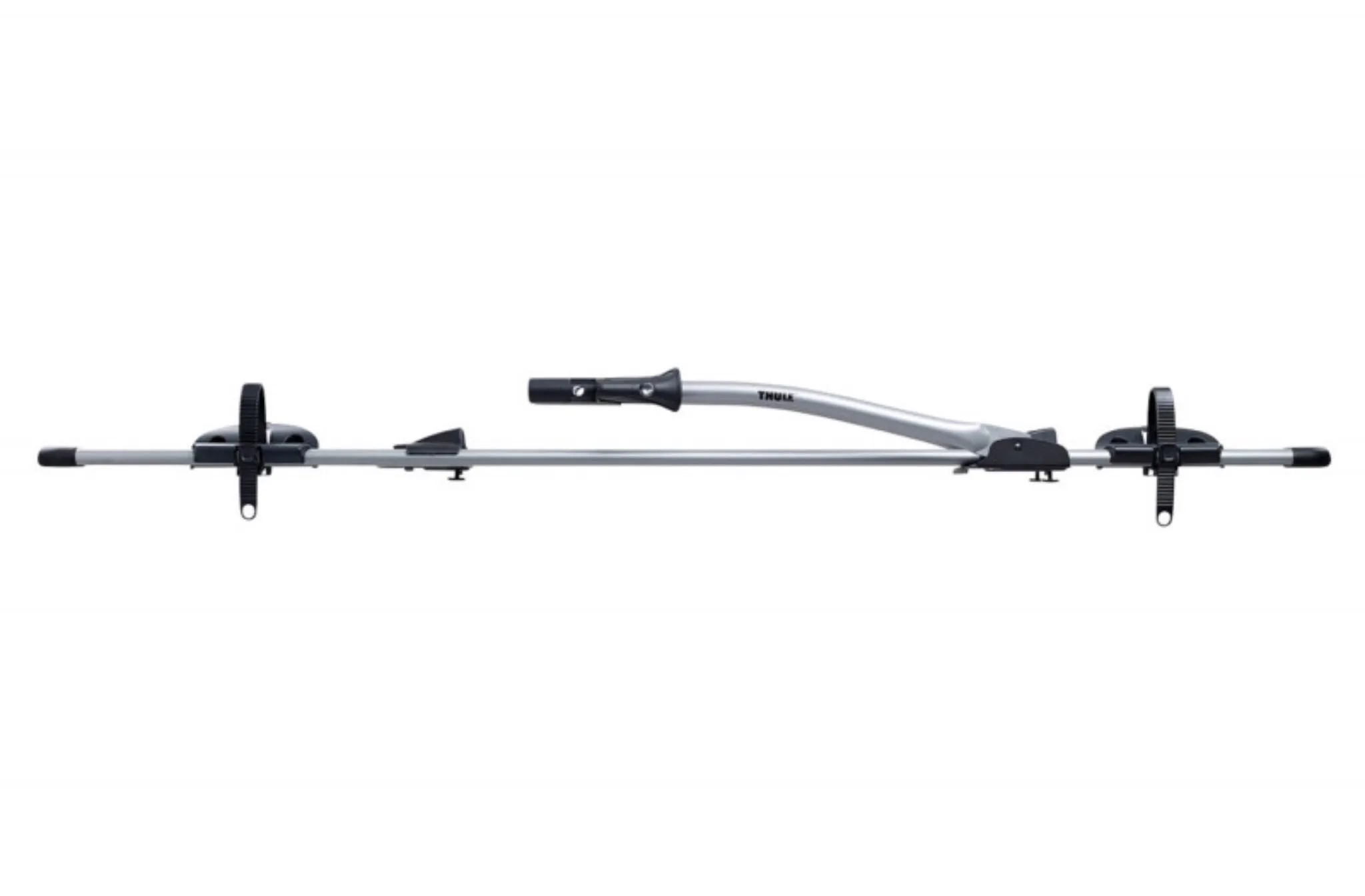 THULE FreeRide 532 Roof Rack