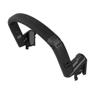 Thule Urban Glide 3 Bumper Bar