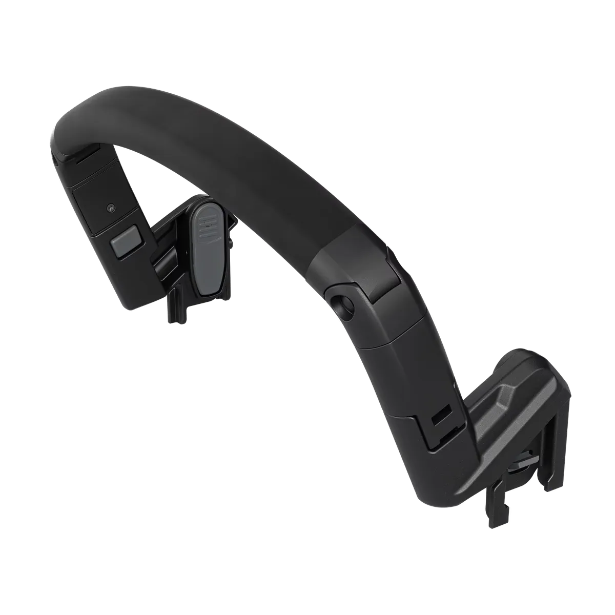 Thule Urban Glide 3 Bumper Bar