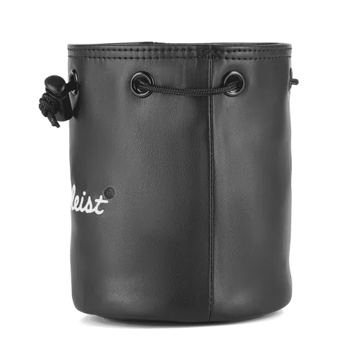 Titleist Professional Valuables Pouch
