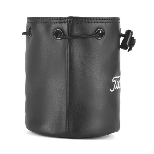 Titleist Professional Valuables Pouch