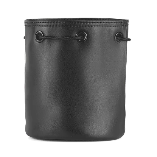 Titleist Professional Valuables Pouch
