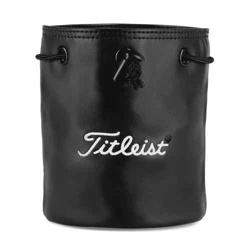 Titleist Professional Valuables Pouch