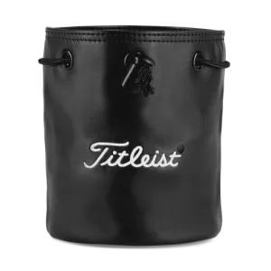 Titleist Professional Valuables Pouch