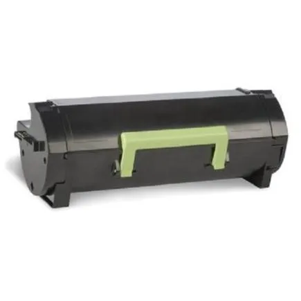 Toner 502he 5k Corporate