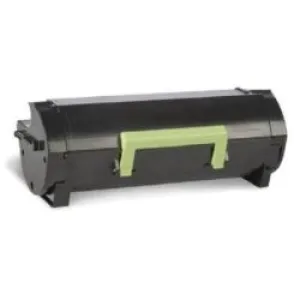 Toner 502he 5k Corporate