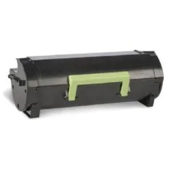 Toner 502he 5k Corporate