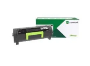 Toner 56 Corporate  20k  High