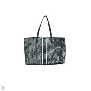 Tote Designer By Tory Burch, Size: Large