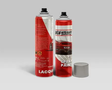 Toyota Urban Cruiser Grey Met Code: 1G3 Aerosol Spray Paint Chip/Scratch Repair