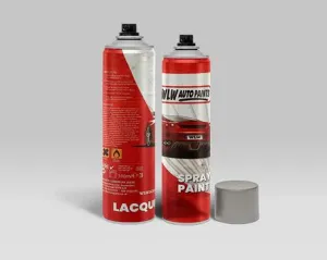 Toyota Urban Cruiser Grey Met Code: 1G3 Aerosol Spray Paint Chip/Scratch Repair