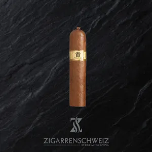 Trinidad Vigia