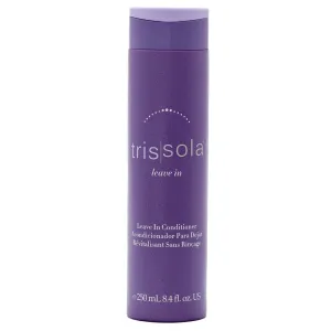 Trissola Leave-In Conditioner