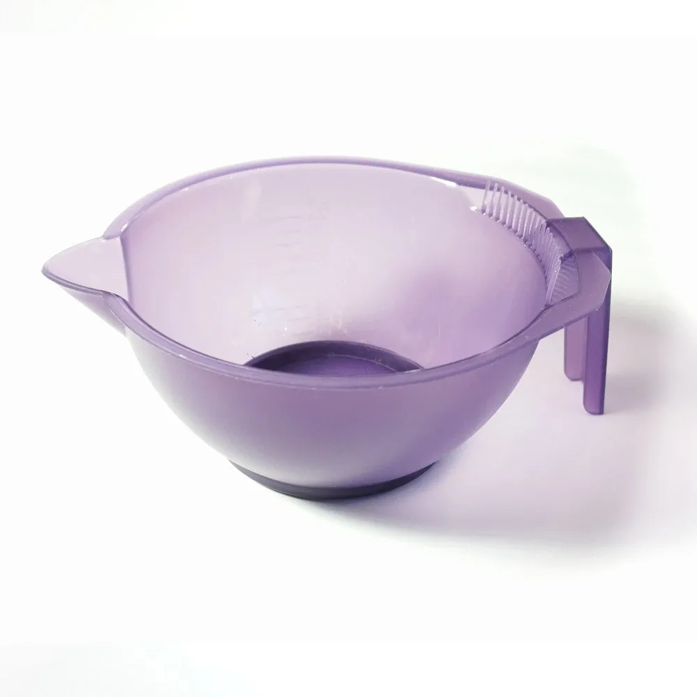 Trissola Tint Bowl